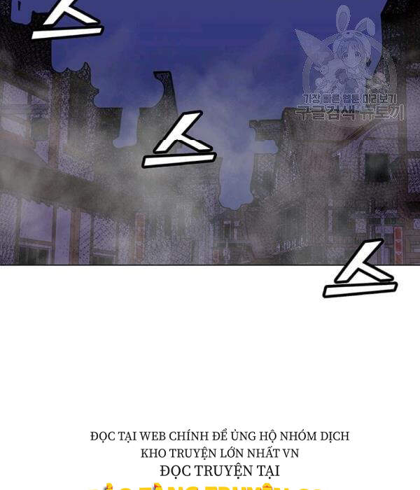 Tôi Là Người Chơi Thần Chú Đơn Độc Chapter 55 - 121