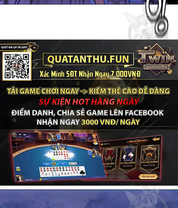 Tôi Là Người Chơi Thần Chú Đơn Độc Chapter 55 - 127