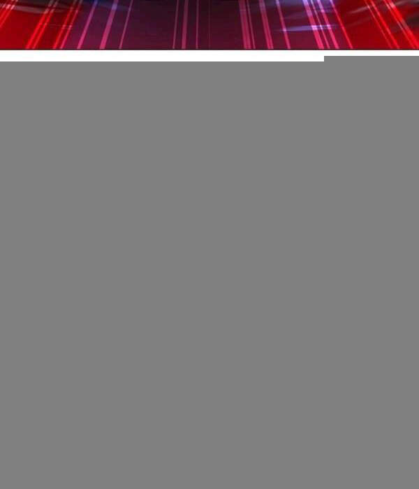 Tôi Là Người Chơi Thần Chú Đơn Độc Chapter 55 - 14