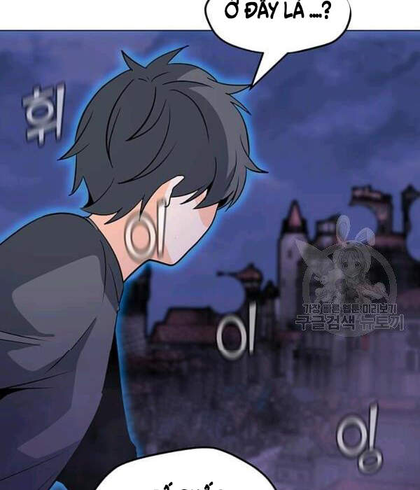 Tôi Là Người Chơi Thần Chú Đơn Độc Chapter 55 - 131