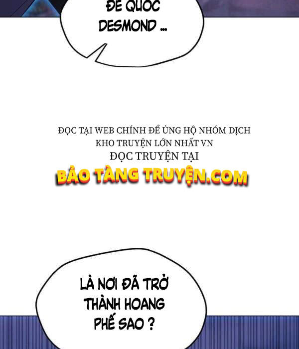 Tôi Là Người Chơi Thần Chú Đơn Độc Chapter 55 - 132