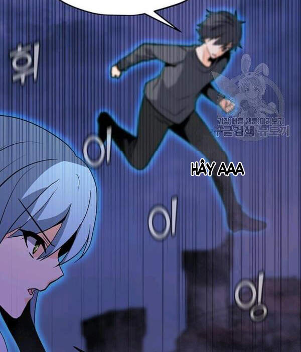 Tôi Là Người Chơi Thần Chú Đơn Độc Chapter 55 - 133