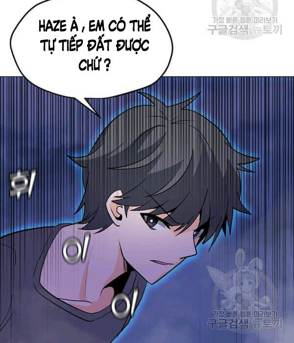 Tôi Là Người Chơi Thần Chú Đơn Độc Chapter 55 - 135