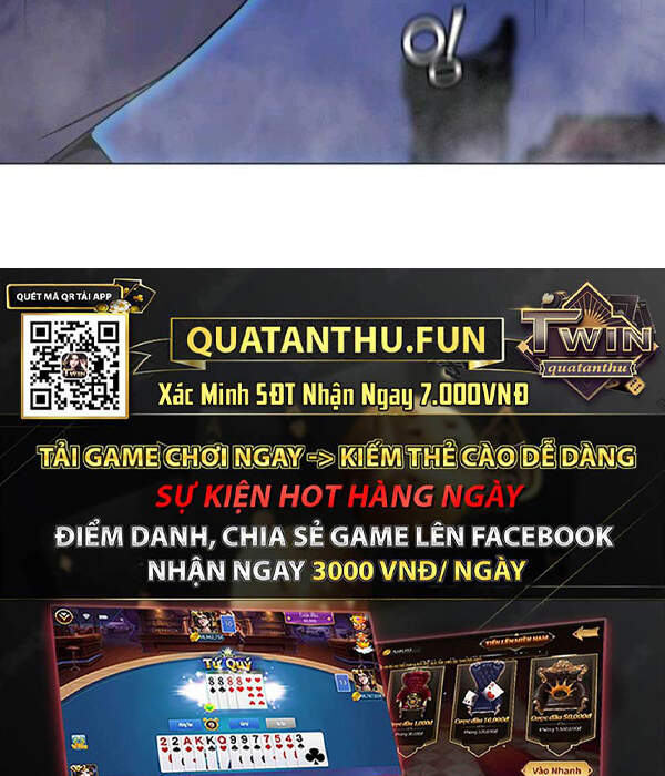 Tôi Là Người Chơi Thần Chú Đơn Độc Chapter 55 - 136