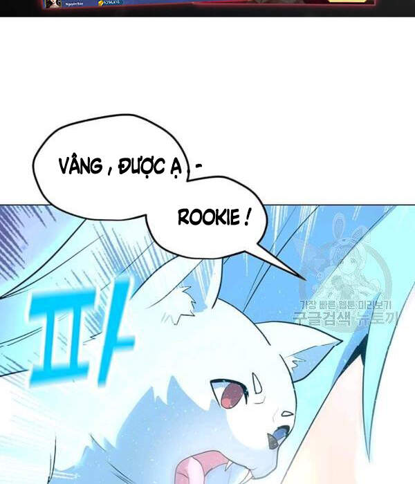 Tôi Là Người Chơi Thần Chú Đơn Độc Chapter 55 - 137