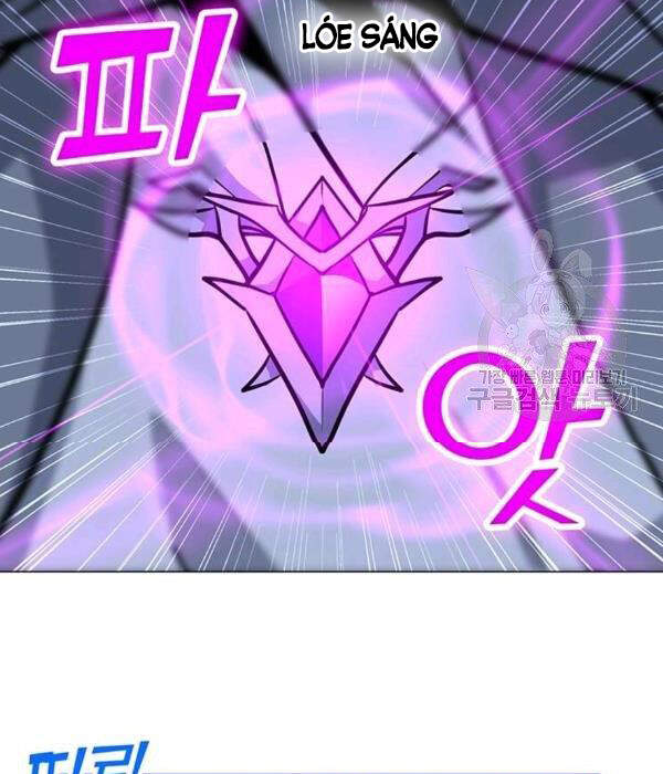 Tôi Là Người Chơi Thần Chú Đơn Độc Chapter 55 - 15