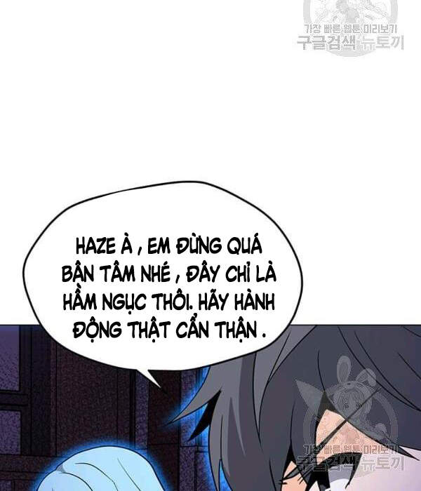 Tôi Là Người Chơi Thần Chú Đơn Độc Chapter 55 - 141