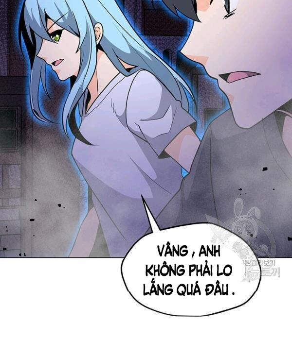 Tôi Là Người Chơi Thần Chú Đơn Độc Chapter 55 - 142