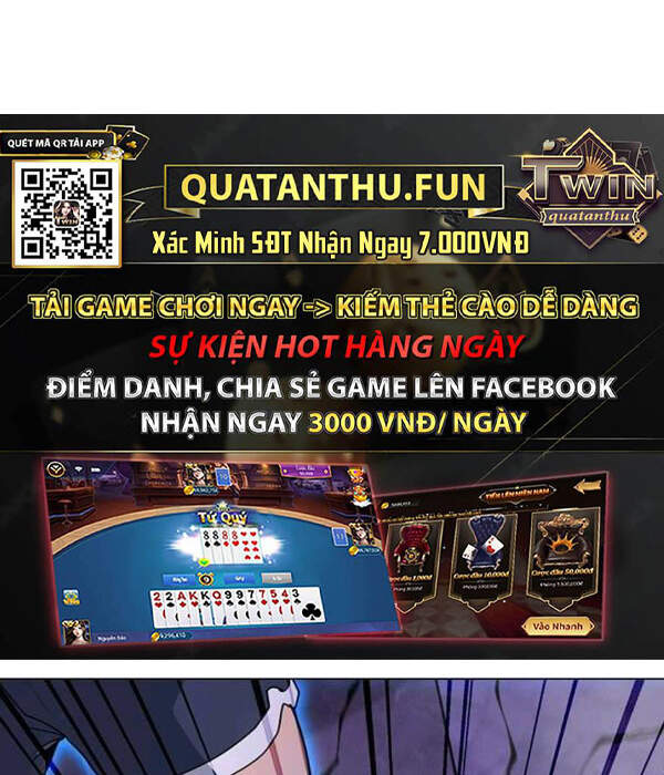 Tôi Là Người Chơi Thần Chú Đơn Độc Chapter 55 - 143