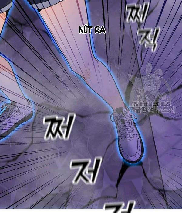 Tôi Là Người Chơi Thần Chú Đơn Độc Chapter 55 - 144