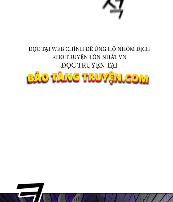 Tôi Là Người Chơi Thần Chú Đơn Độc Chapter 55 - 145