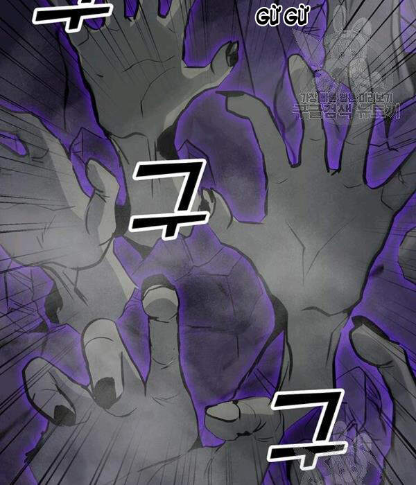 Tôi Là Người Chơi Thần Chú Đơn Độc Chapter 55 - 146