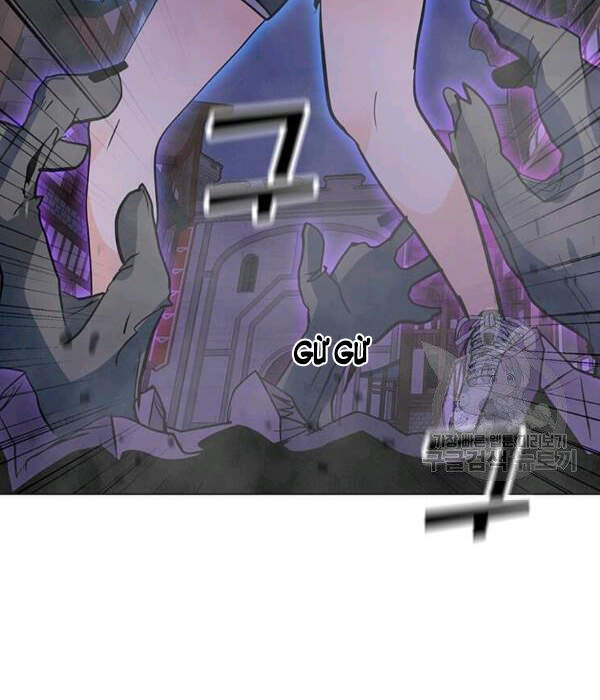 Tôi Là Người Chơi Thần Chú Đơn Độc Chapter 55 - 149