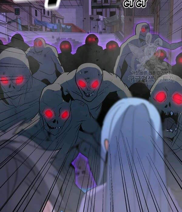 Tôi Là Người Chơi Thần Chú Đơn Độc Chapter 55 - 151