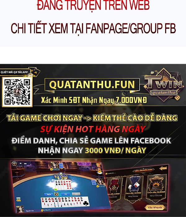 Tôi Là Người Chơi Thần Chú Đơn Độc Chapter 55 - 153