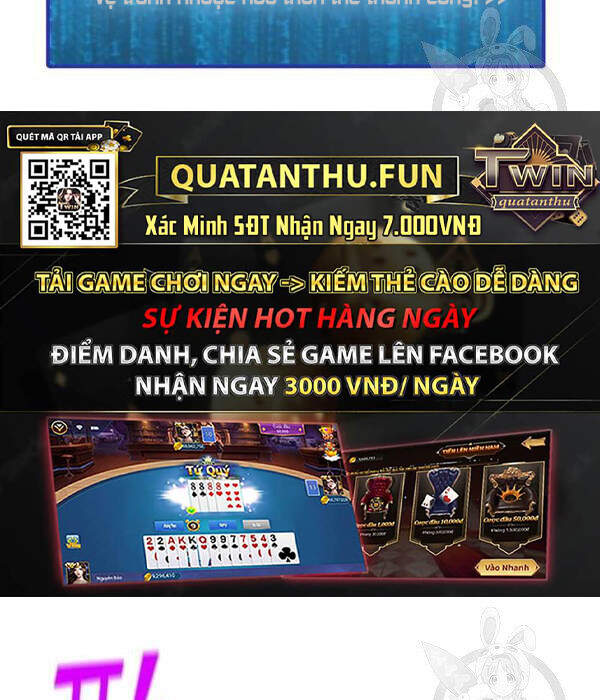 Tôi Là Người Chơi Thần Chú Đơn Độc Chapter 55 - 17