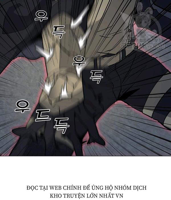 Tôi Là Người Chơi Thần Chú Đơn Độc Chapter 55 - 23