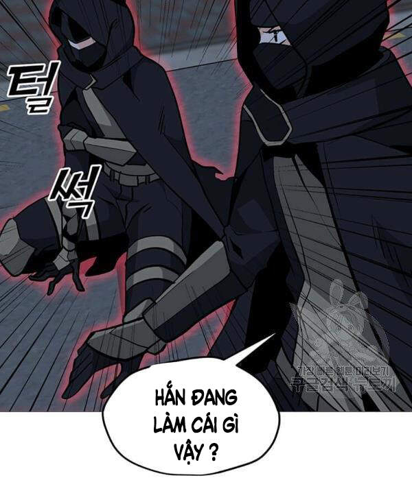 Tôi Là Người Chơi Thần Chú Đơn Độc Chapter 55 - 25