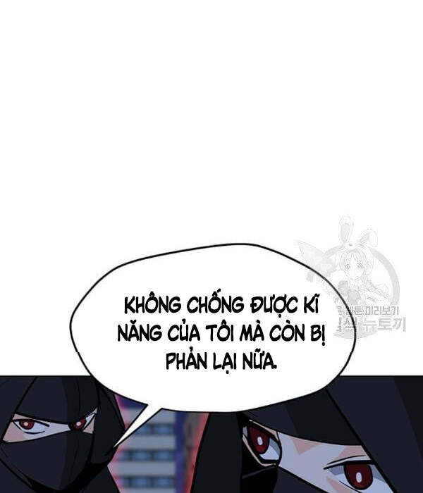 Tôi Là Người Chơi Thần Chú Đơn Độc Chapter 55 - 26