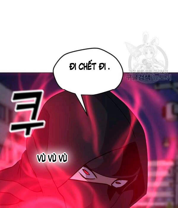 Tôi Là Người Chơi Thần Chú Đơn Độc Chapter 55 - 4