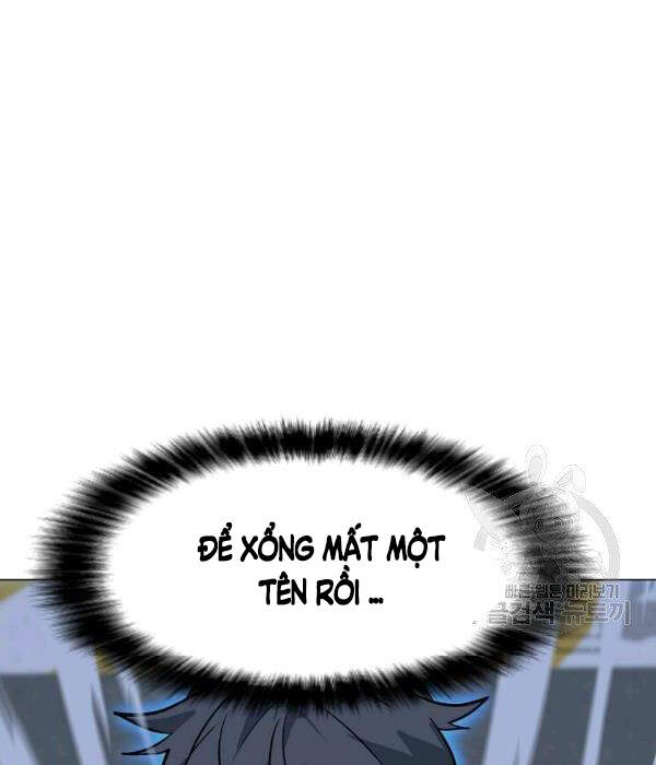 Tôi Là Người Chơi Thần Chú Đơn Độc Chapter 55 - 37