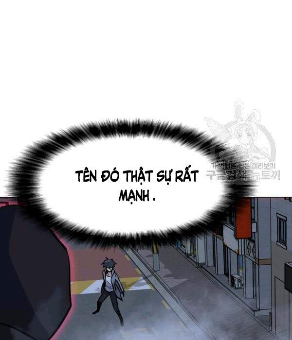 Tôi Là Người Chơi Thần Chú Đơn Độc Chapter 55 - 39