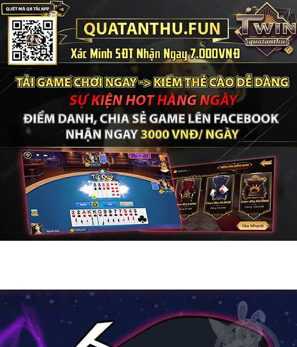 Tôi Là Người Chơi Thần Chú Đơn Độc Chapter 55 - 41