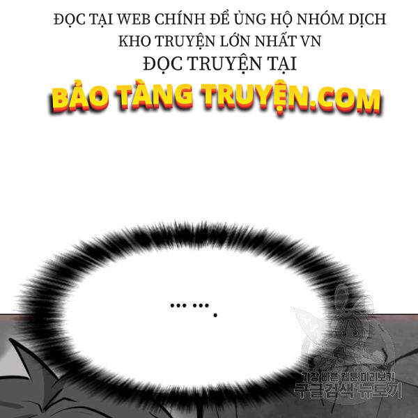 Tôi Là Người Chơi Thần Chú Đơn Độc Chapter 55 - 43