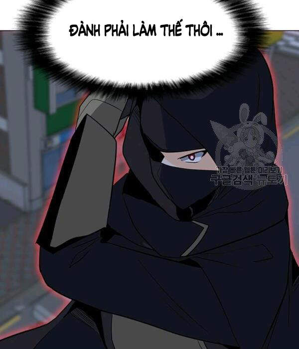 Tôi Là Người Chơi Thần Chú Đơn Độc Chapter 55 - 46