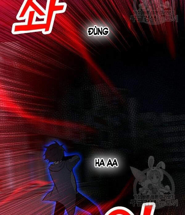 Tôi Là Người Chơi Thần Chú Đơn Độc Chapter 55 - 6