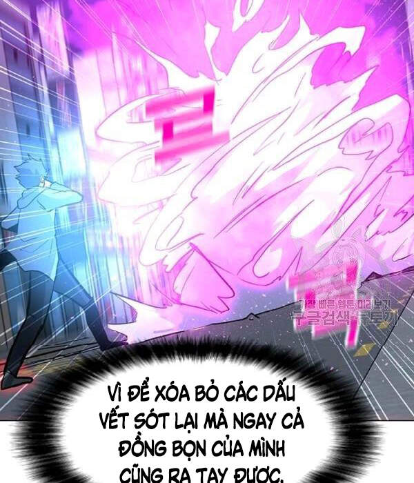 Tôi Là Người Chơi Thần Chú Đơn Độc Chapter 55 - 51