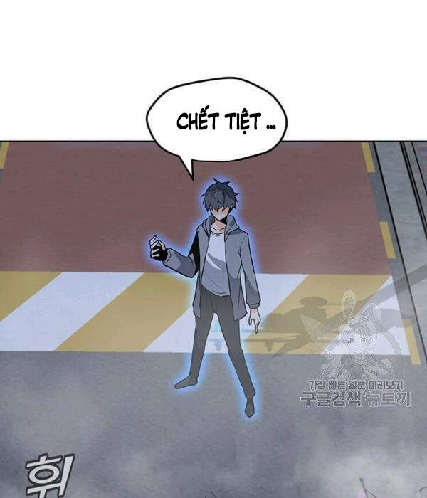 Tôi Là Người Chơi Thần Chú Đơn Độc Chapter 55 - 56