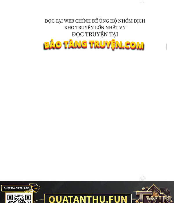 Tôi Là Người Chơi Thần Chú Đơn Độc Chapter 55 - 60