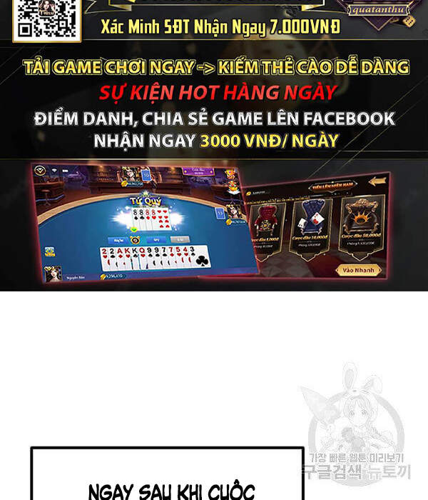 Tôi Là Người Chơi Thần Chú Đơn Độc Chapter 55 - 61