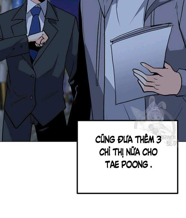 Tôi Là Người Chơi Thần Chú Đơn Độc Chapter 55 - 63