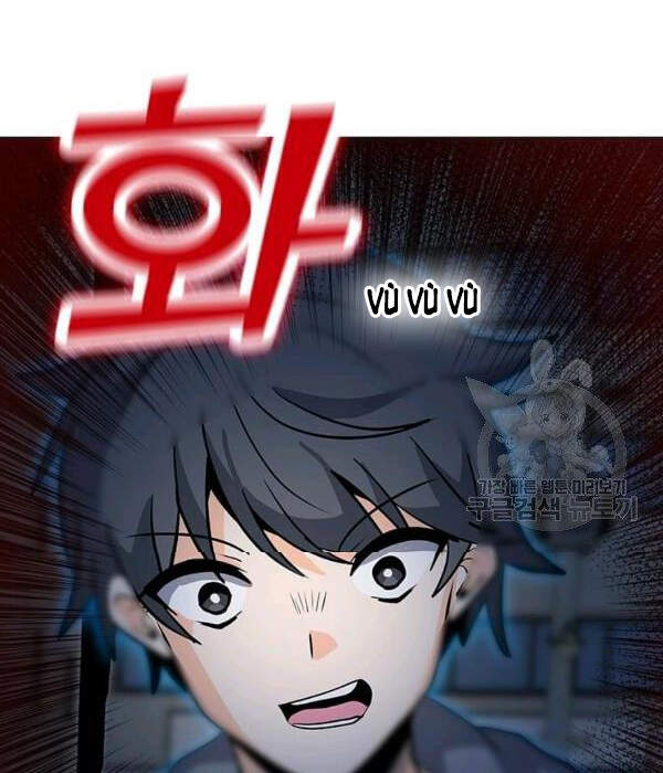 Tôi Là Người Chơi Thần Chú Đơn Độc Chapter 55 - 8