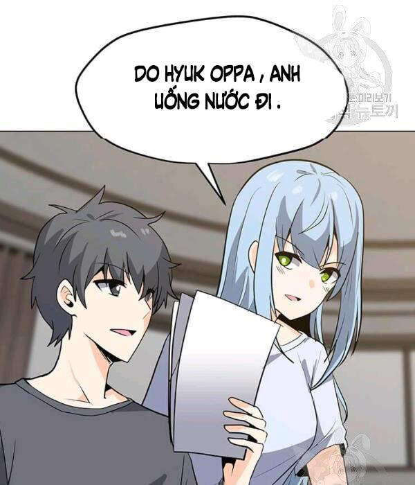 Tôi Là Người Chơi Thần Chú Đơn Độc Chapter 55 - 72