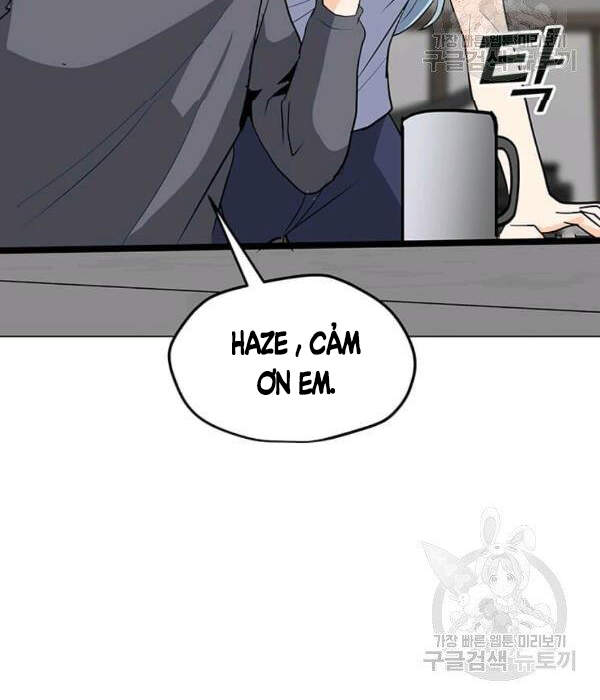 Tôi Là Người Chơi Thần Chú Đơn Độc Chapter 55 - 73