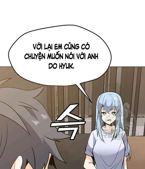 Tôi Là Người Chơi Thần Chú Đơn Độc Chapter 55 - 74