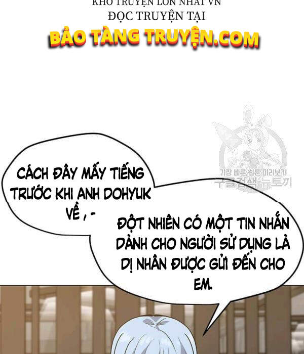 Tôi Là Người Chơi Thần Chú Đơn Độc Chapter 55 - 76