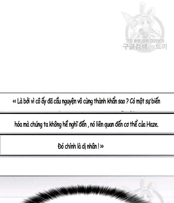 Tôi Là Người Chơi Thần Chú Đơn Độc Chapter 55 - 78