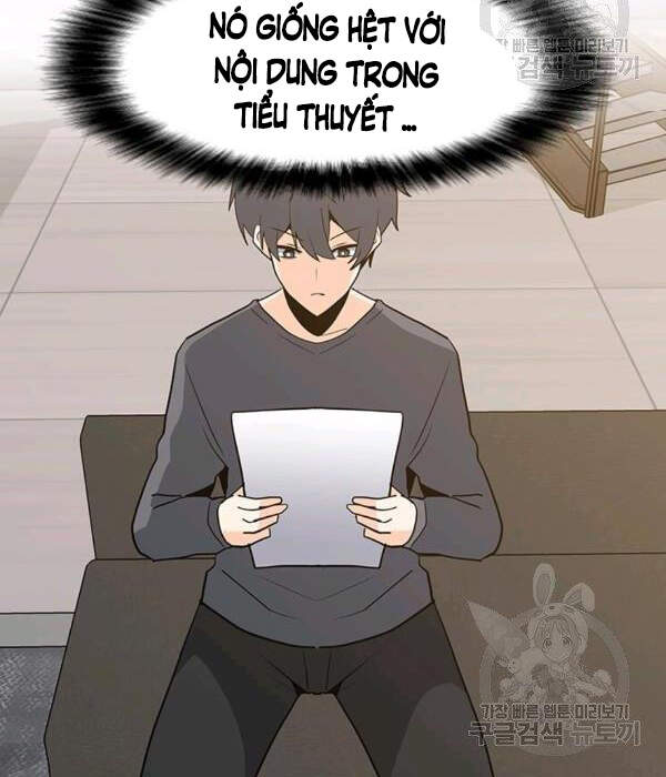 Tôi Là Người Chơi Thần Chú Đơn Độc Chapter 55 - 79