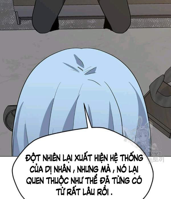 Tôi Là Người Chơi Thần Chú Đơn Độc Chapter 55 - 80