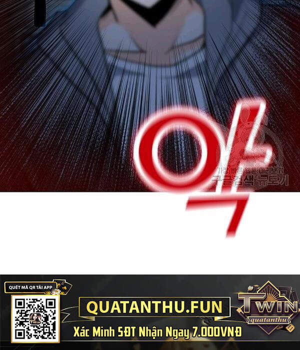 Tôi Là Người Chơi Thần Chú Đơn Độc Chapter 55 - 9