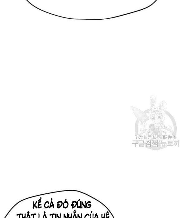 Tôi Là Người Chơi Thần Chú Đơn Độc Chapter 55 - 81