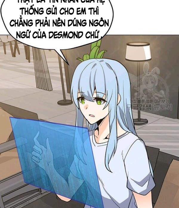 Tôi Là Người Chơi Thần Chú Đơn Độc Chapter 55 - 82