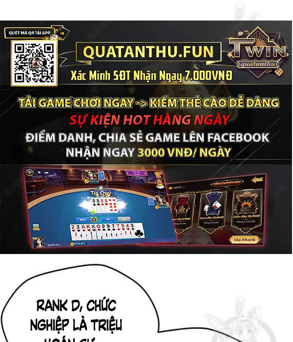 Tôi Là Người Chơi Thần Chú Đơn Độc Chapter 55 - 84