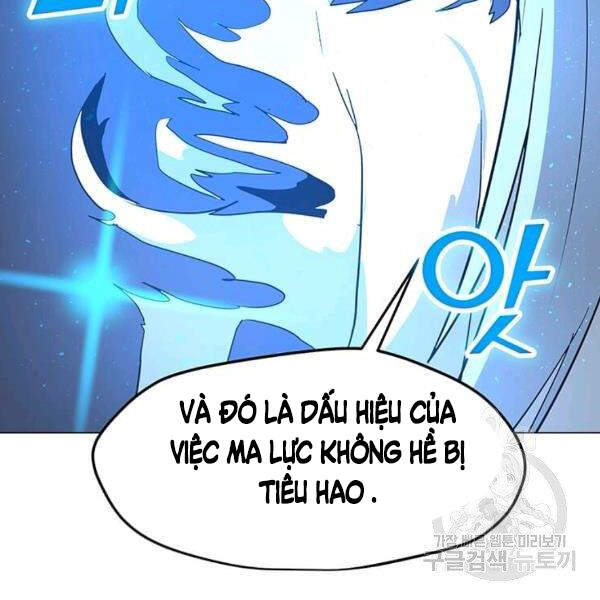 Tôi Là Người Chơi Thần Chú Đơn Độc Chapter 55 - 86