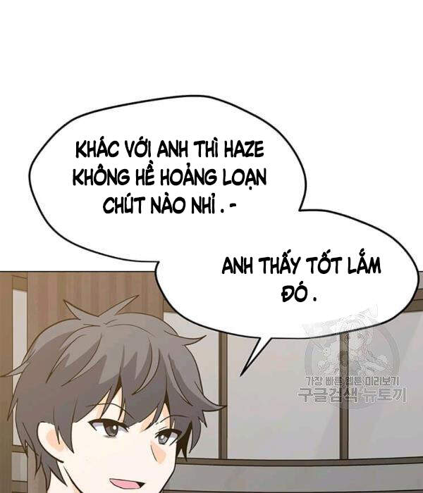 Tôi Là Người Chơi Thần Chú Đơn Độc Chapter 55 - 87