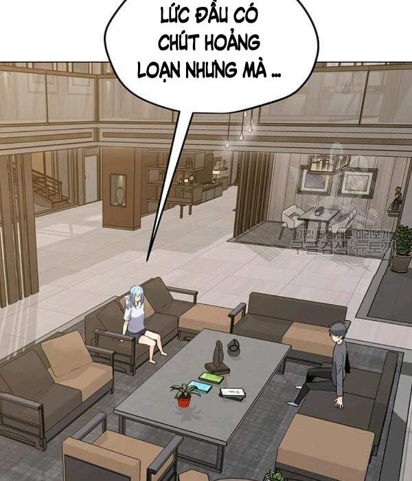 Tôi Là Người Chơi Thần Chú Đơn Độc Chapter 55 - 89